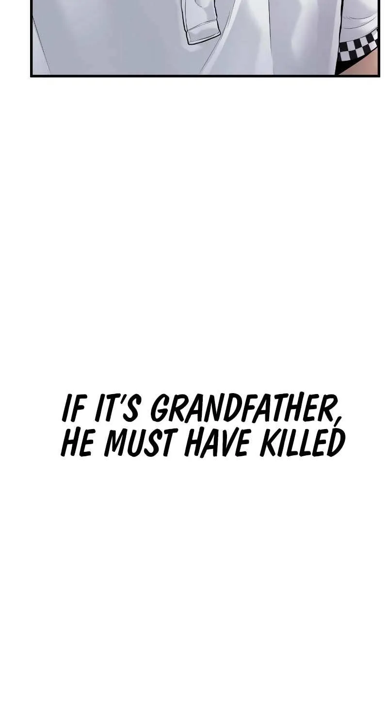 Read Director Kim chapter 55 image 33 on Lezhin