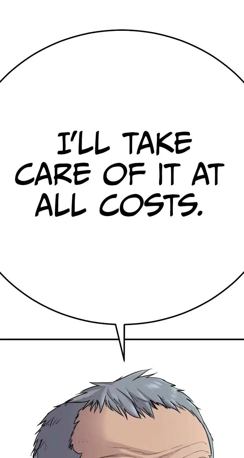 Read Director Kim chapter 55 image 34 on Lezhin