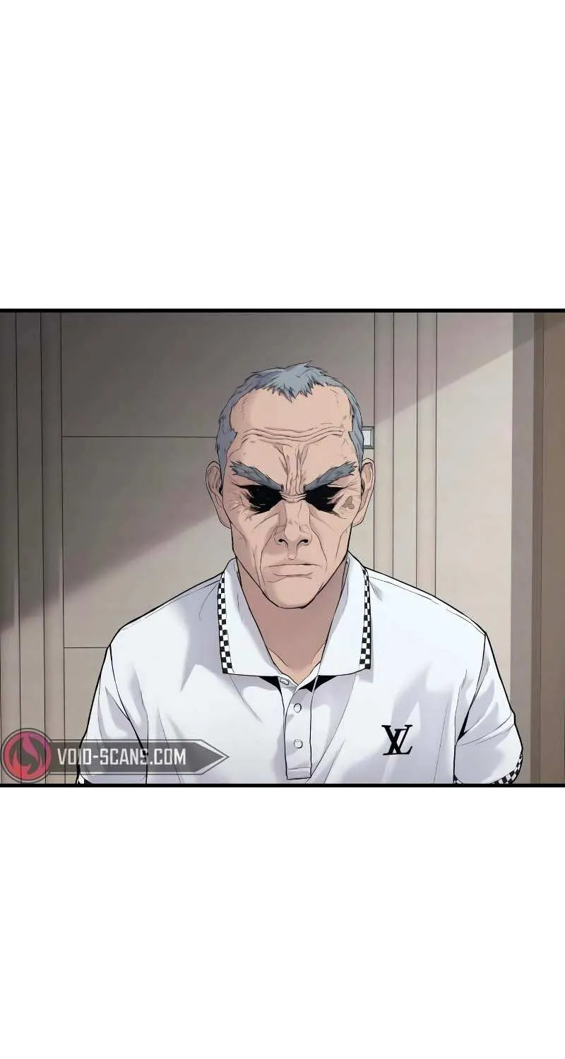 Read Director Kim chapter 55 image 38 on Lezhin