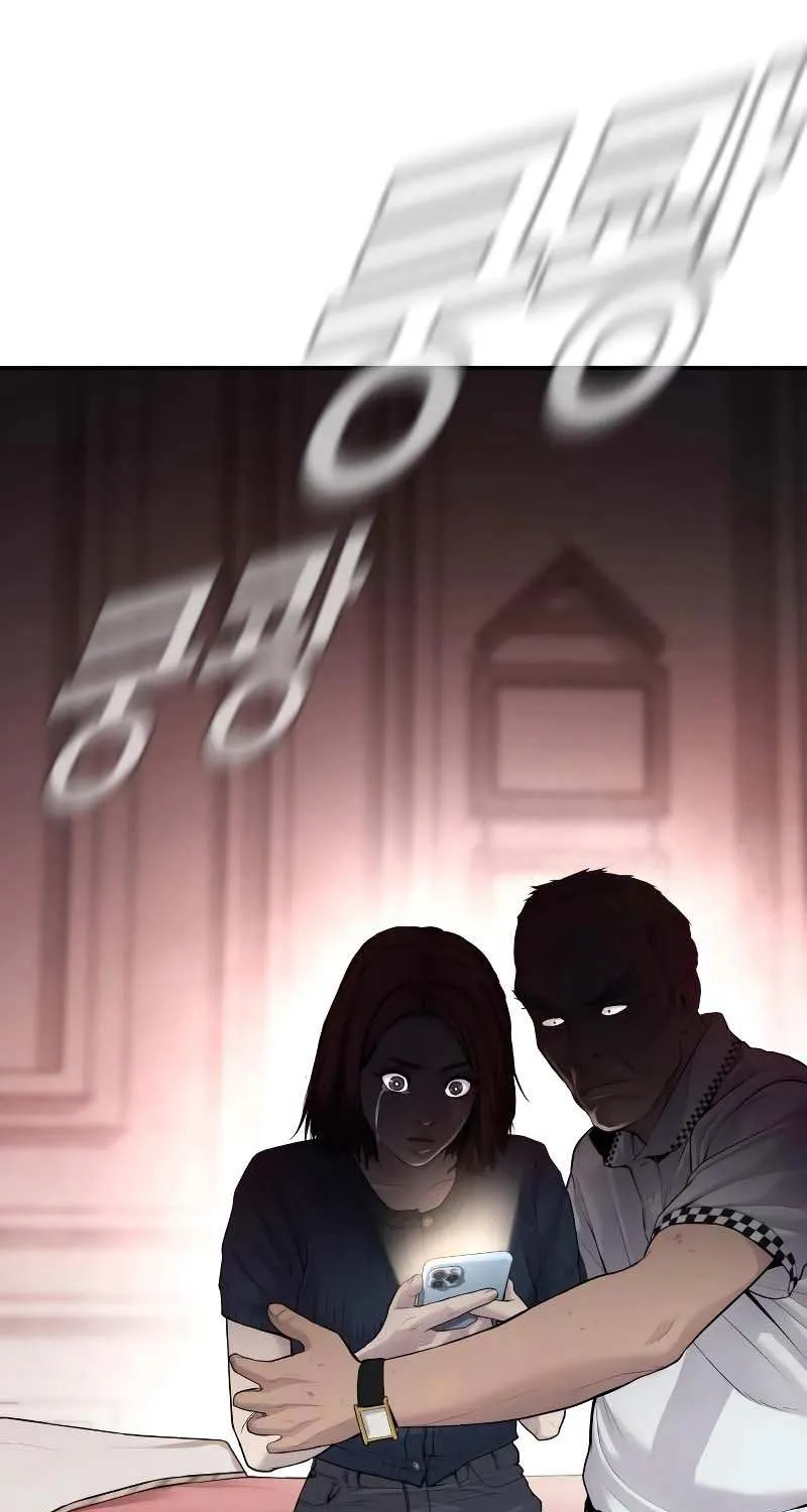 Read Director Kim chapter 55 image 4 on Lezhin