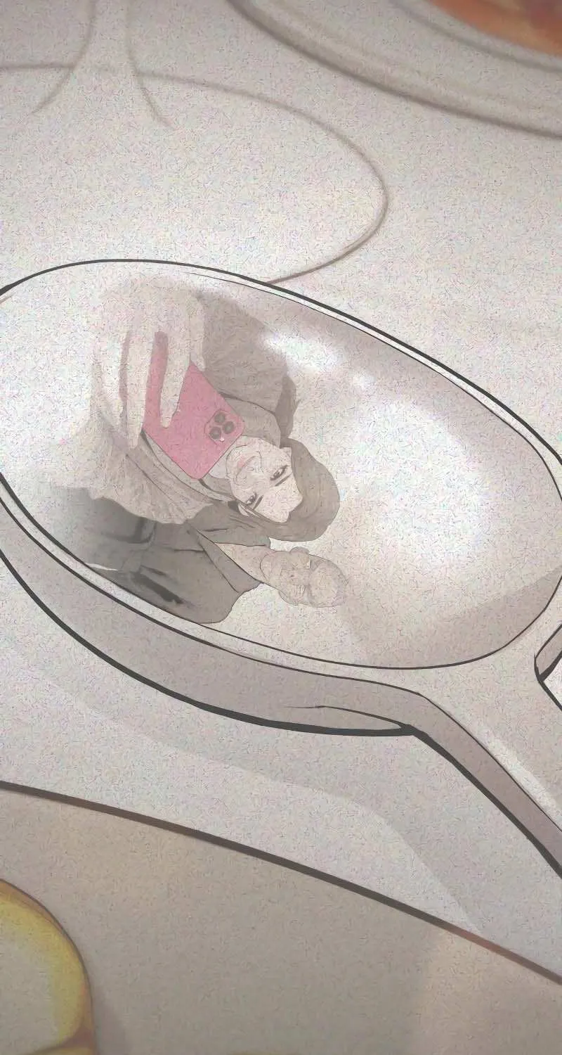 Read Director Kim chapter 55 image 42 on Lezhin