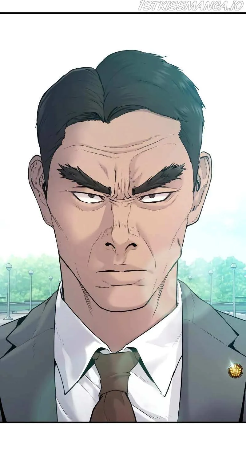 Read Director Kim chapter 55 image 48 on Lezhin
