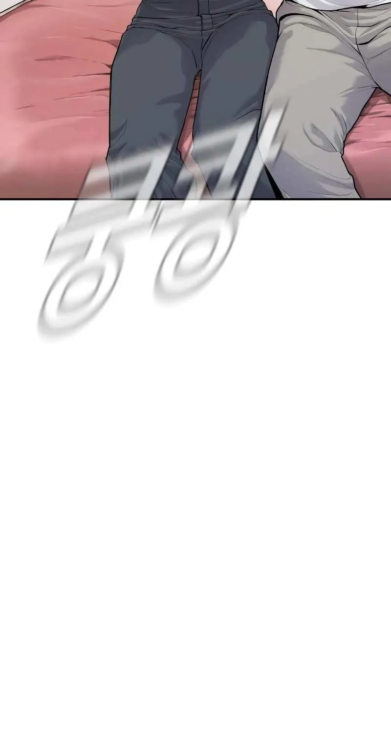 Read Director Kim chapter 55 image 5 on Lezhin