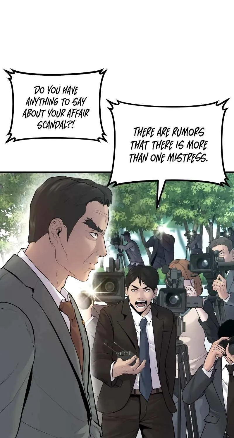 Read Director Kim chapter 55 image 52 on Lezhin