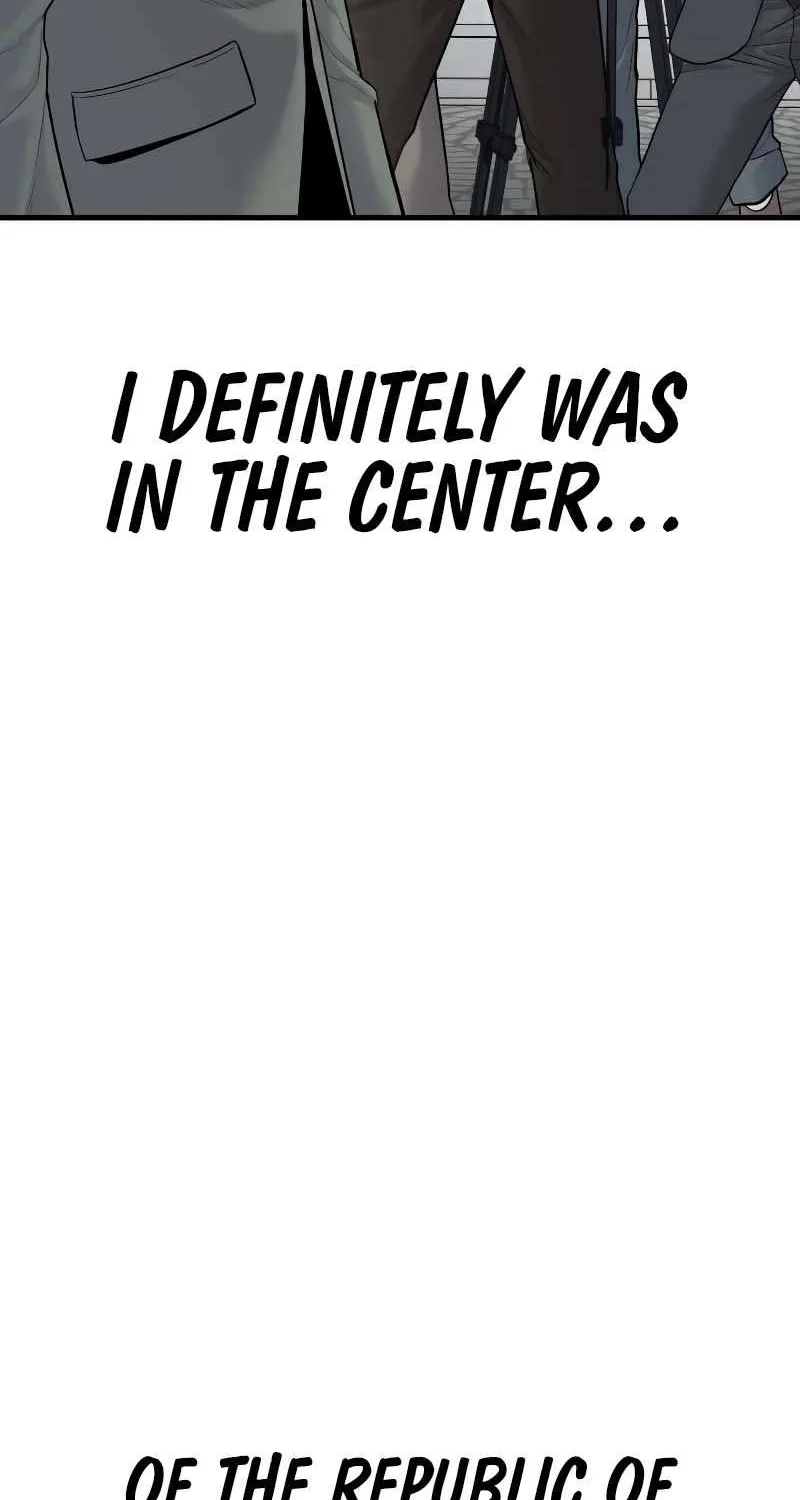 Read Director Kim chapter 55 image 53 on Lezhin