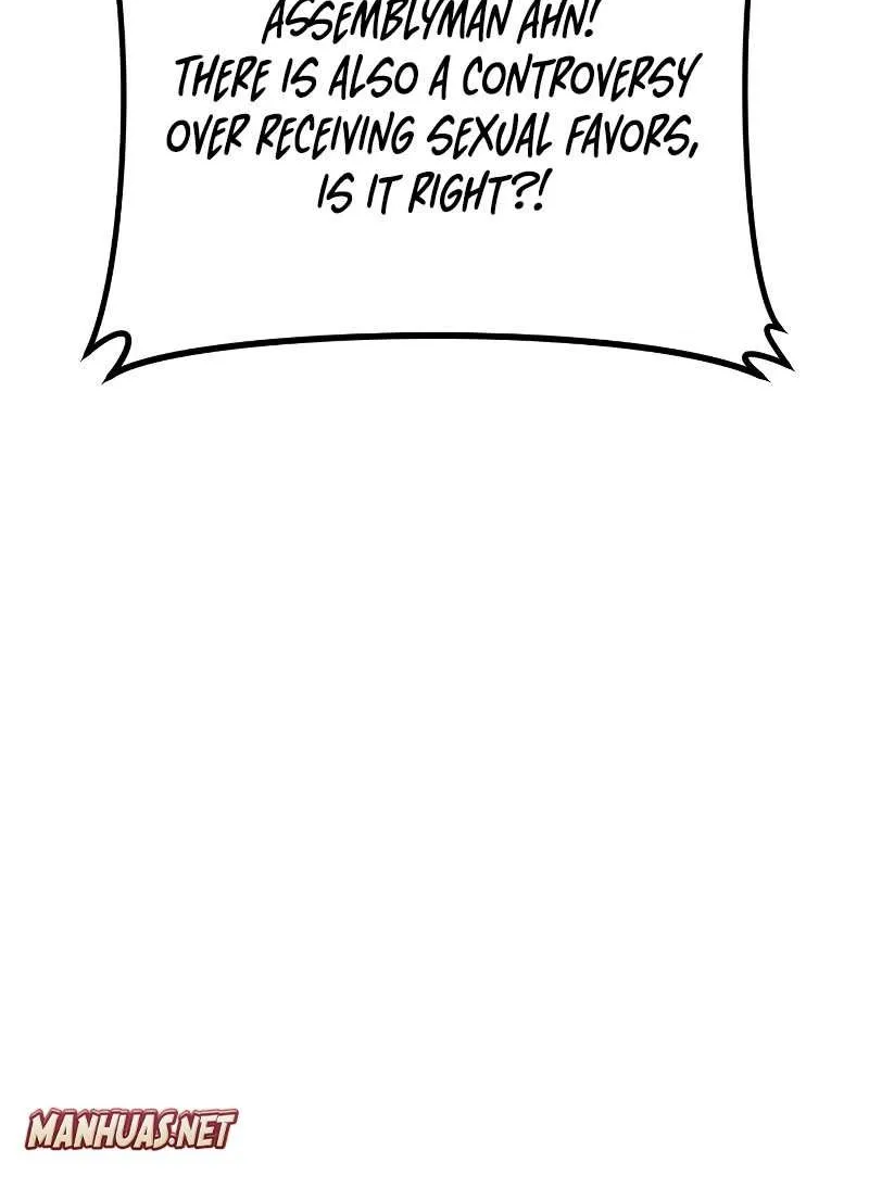 Read Director Kim chapter 55 image 55 on Lezhin