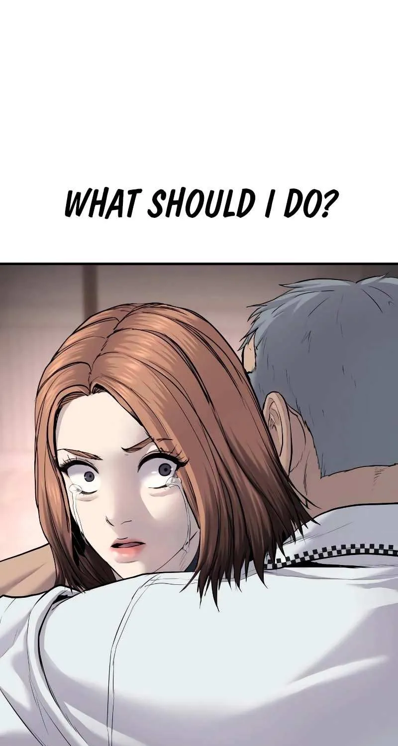 Read Director Kim chapter 55 image 6 on Lezhin