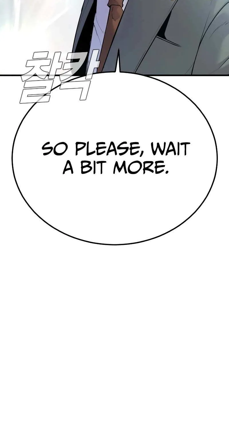 Read Director Kim chapter 55 image 61 on Lezhin