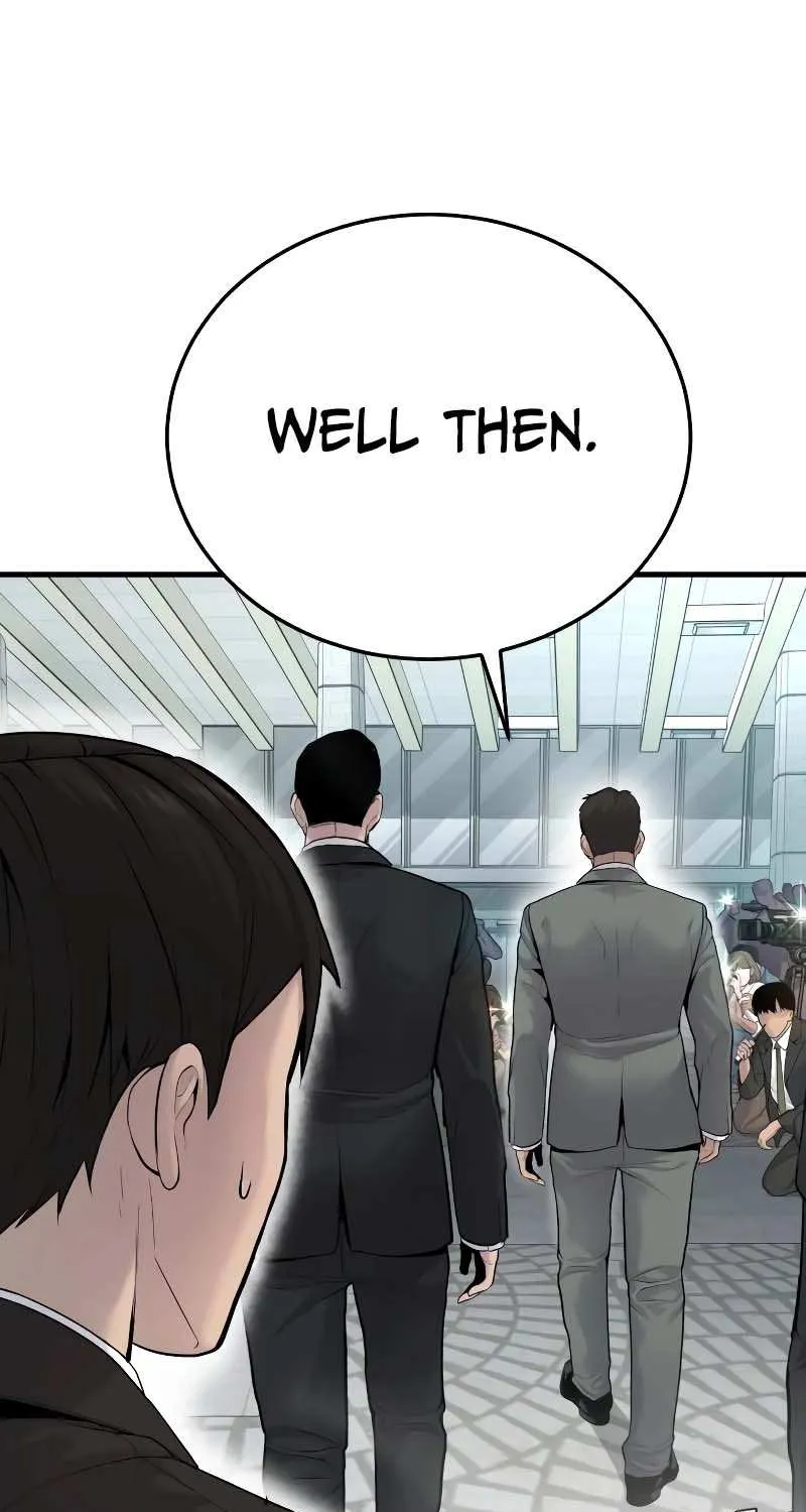 Read Director Kim chapter 55 image 62 on Lezhin