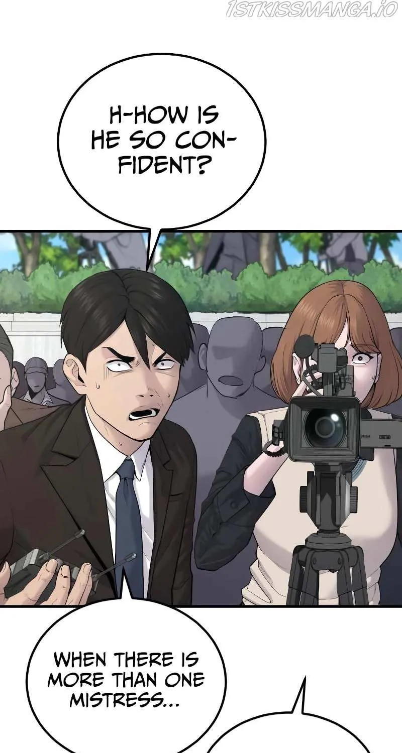 Read Director Kim chapter 55 image 64 on Lezhin