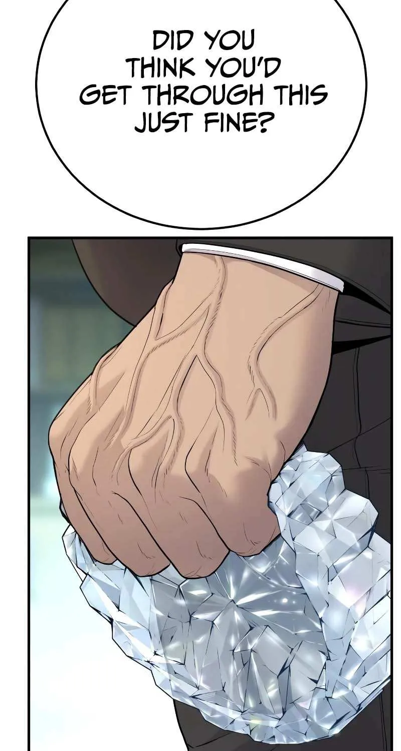 Read Director Kim chapter 55 image 66 on Lezhin