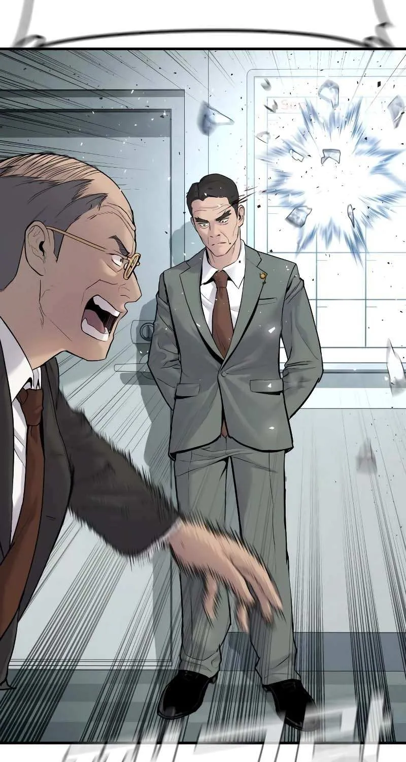 Read Director Kim chapter 55 image 68 on Lezhin