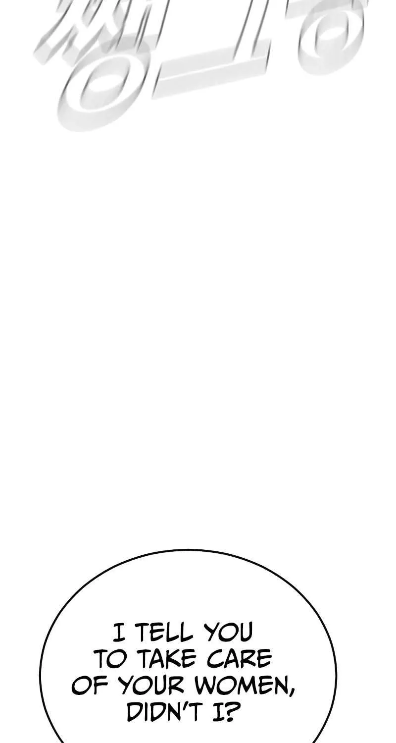 Read Director Kim chapter 55 image 69 on Lezhin