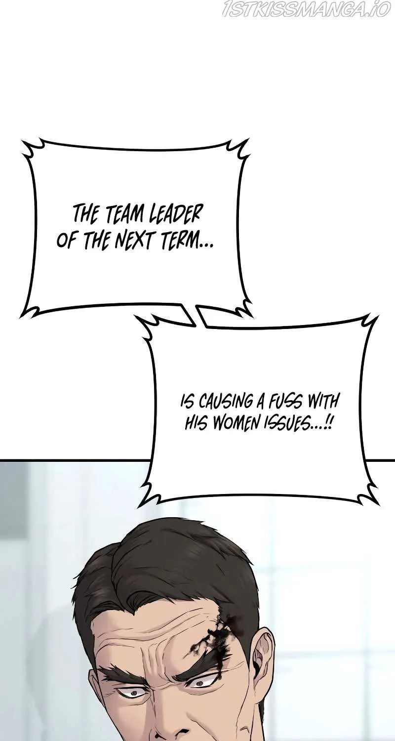 Read Director Kim chapter 55 image 72 on Lezhin
