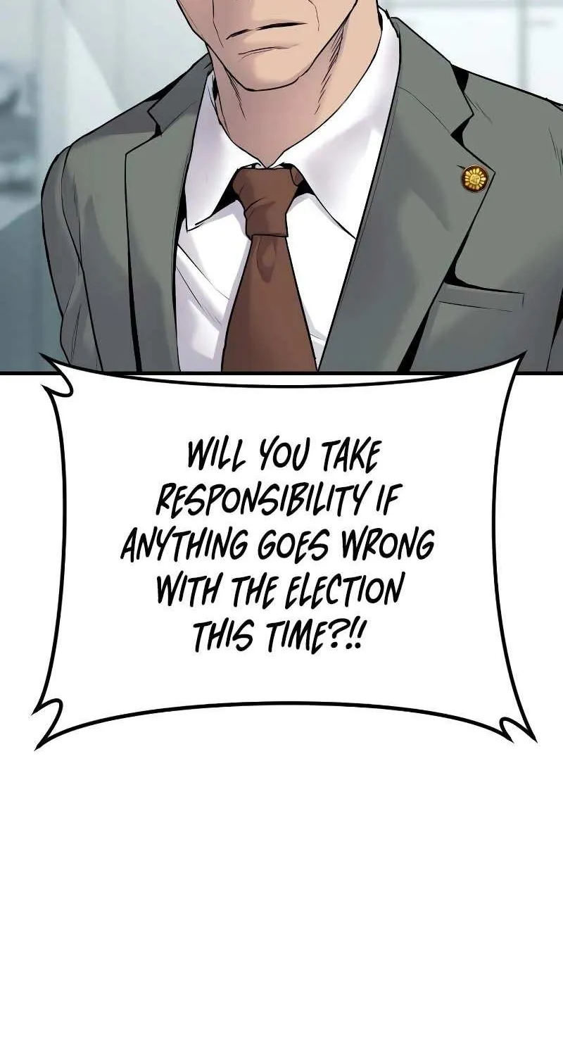 Read Director Kim chapter 55 image 73 on Lezhin