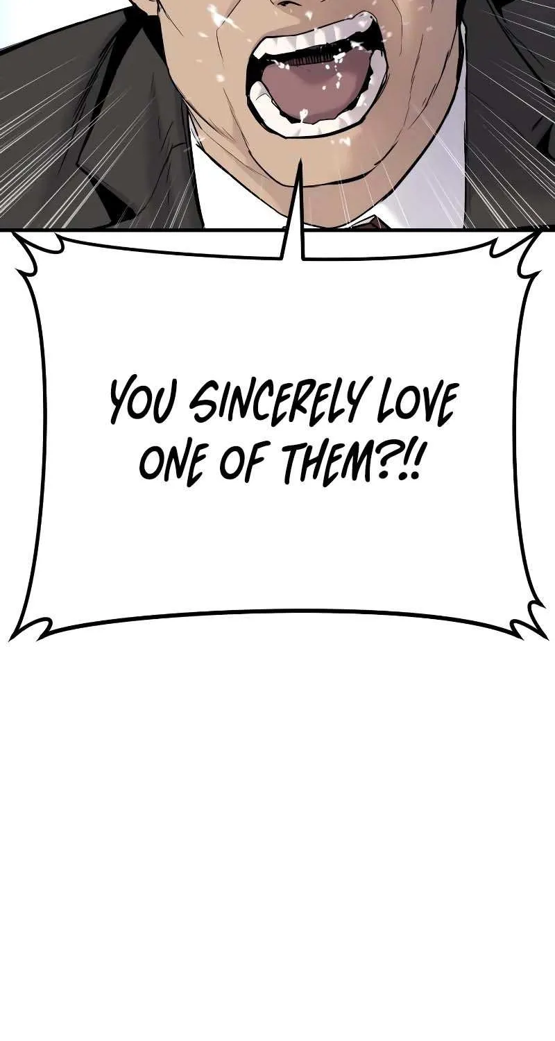 Read Director Kim chapter 55 image 75 on Lezhin