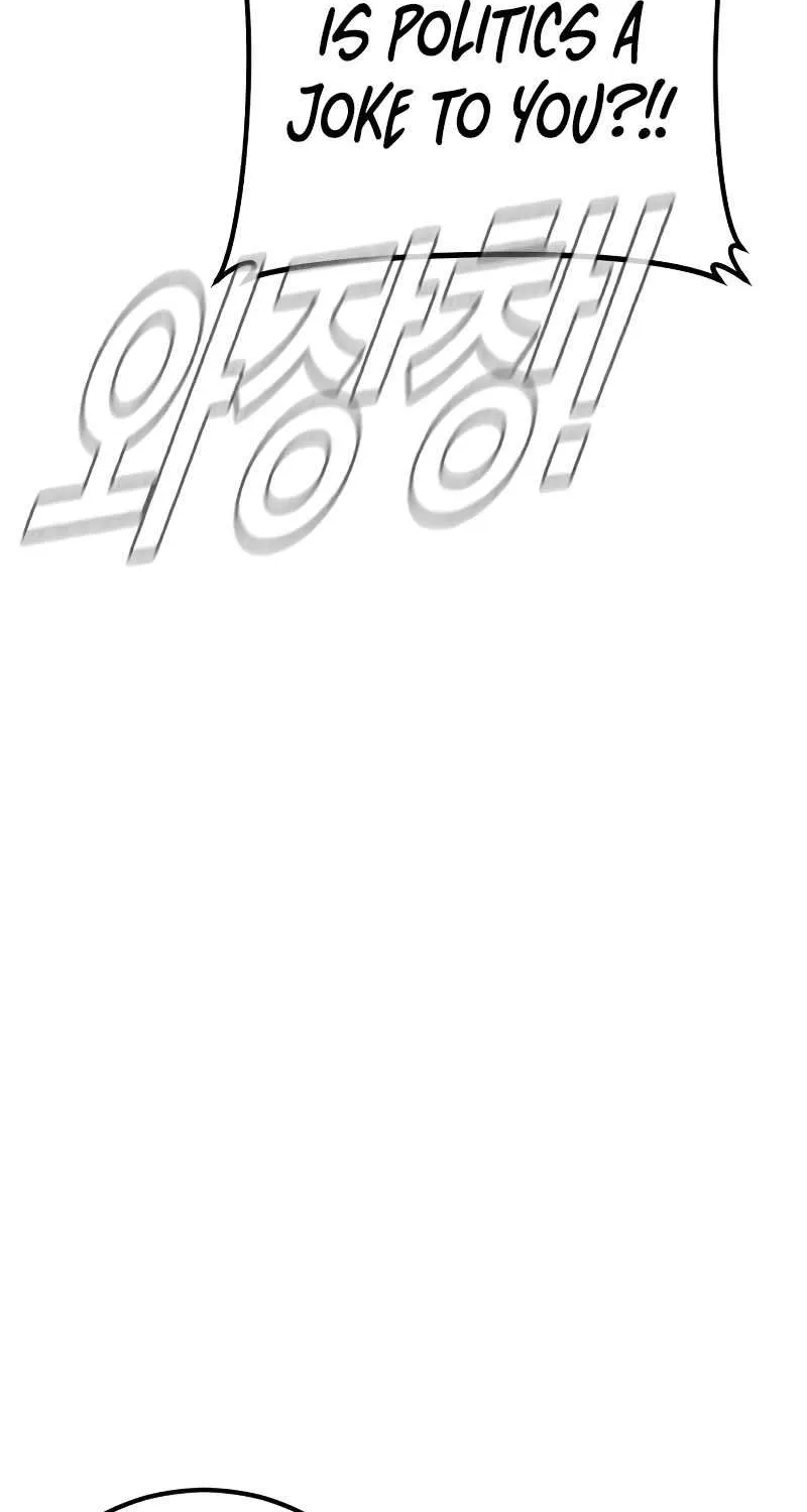 Read Director Kim chapter 55 image 77 on Lezhin