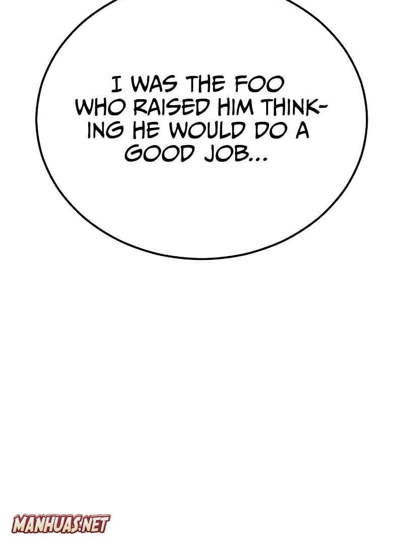 Read Director Kim chapter 55 image 79 on Lezhin