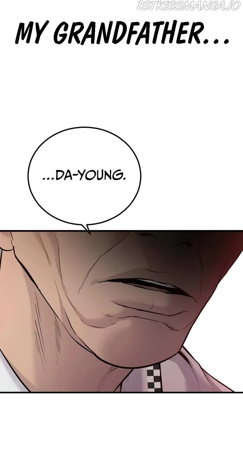 Read Director Kim chapter 55 image 8 on Lezhin