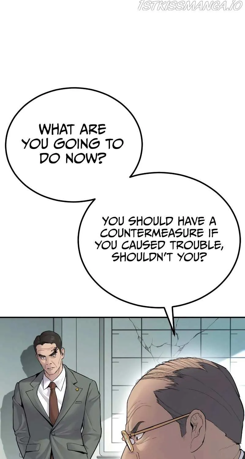 Read Director Kim chapter 55 image 80 on Lezhin