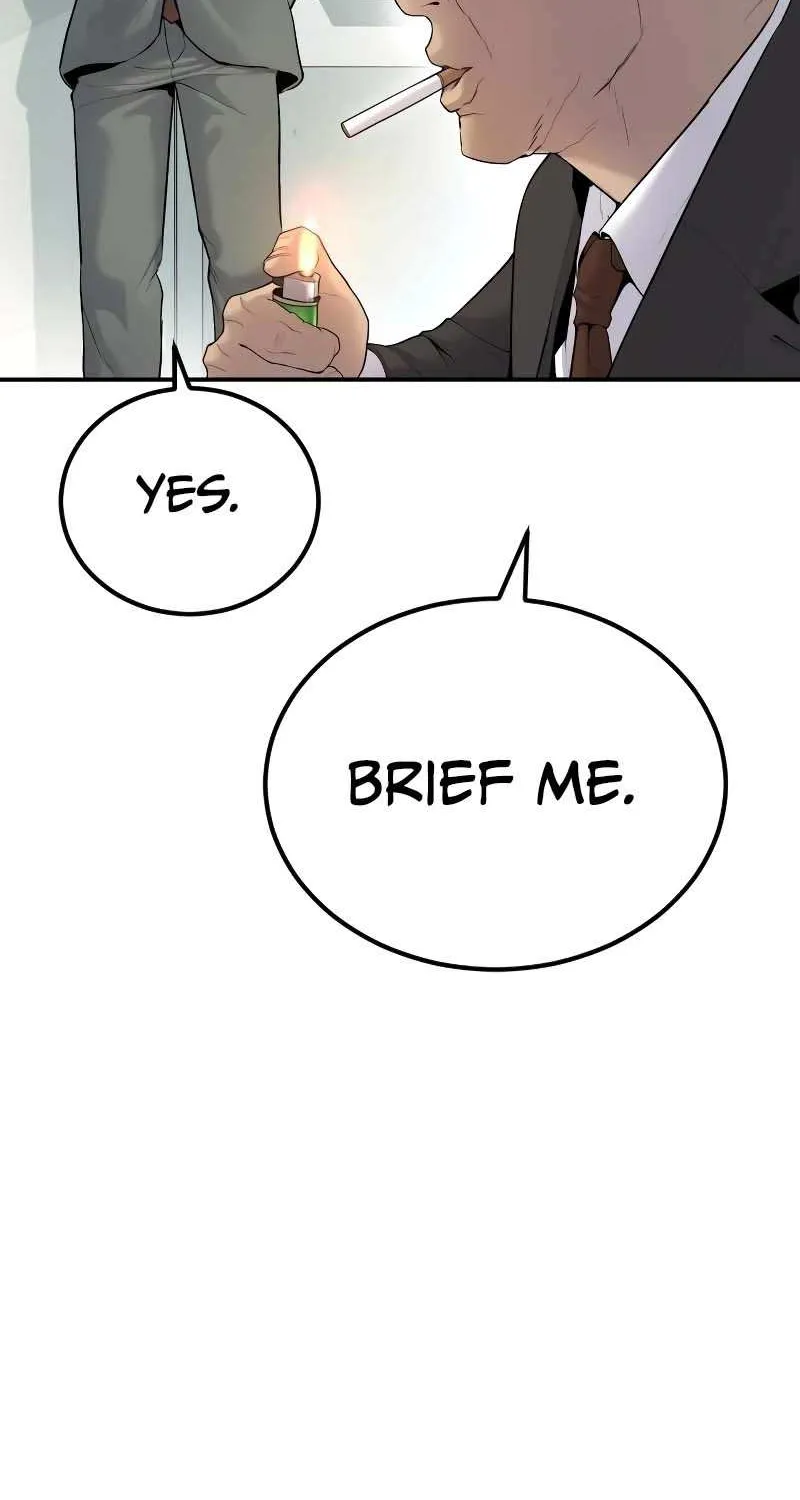 Read Director Kim chapter 55 image 81 on Lezhin
