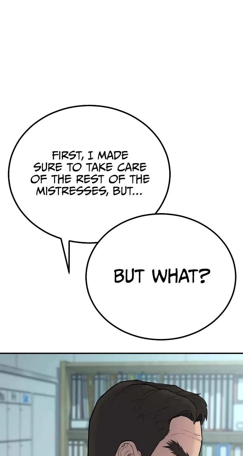Read Director Kim chapter 55 image 82 on Lezhin