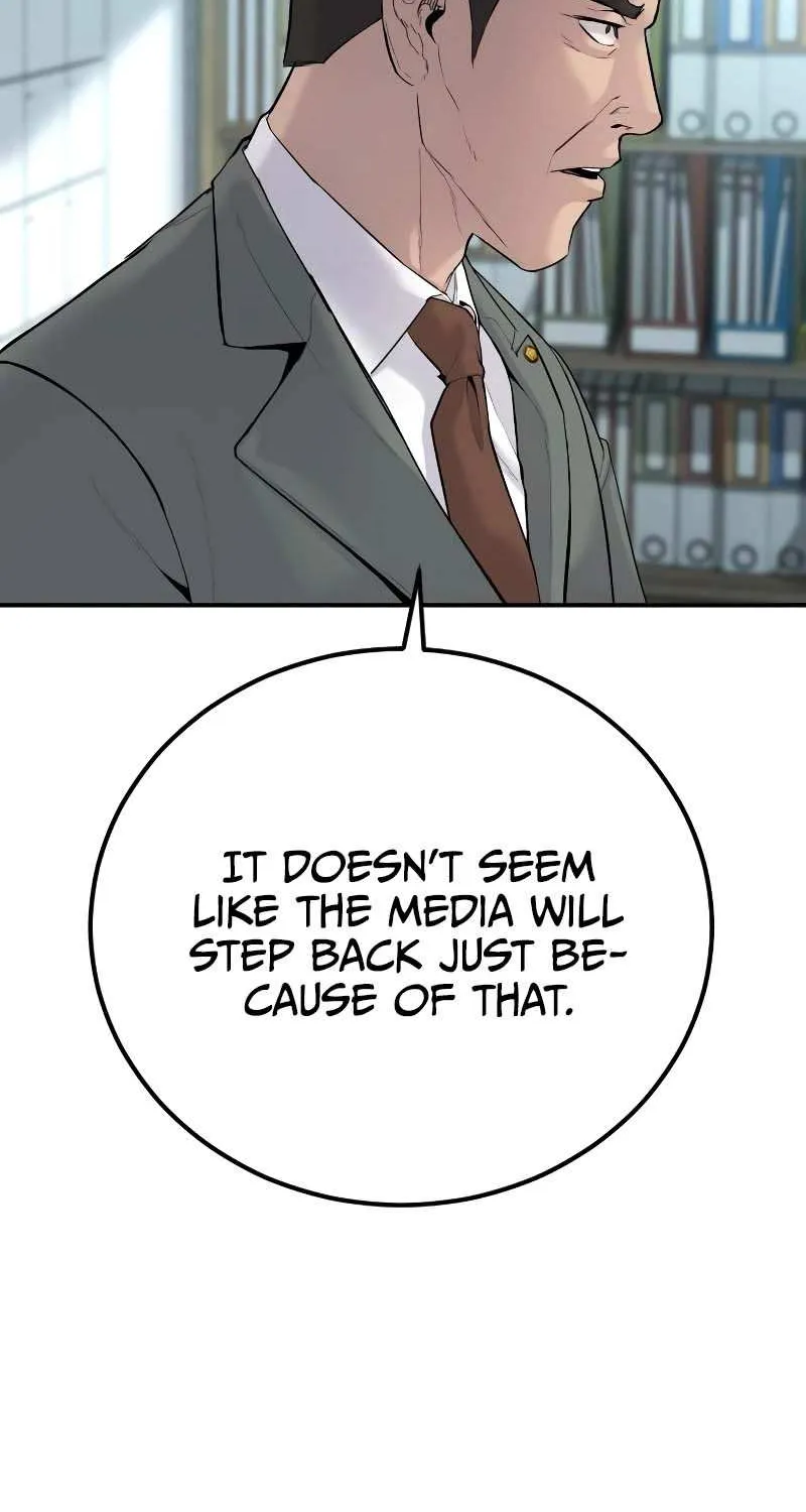 Read Director Kim chapter 55 image 83 on Lezhin