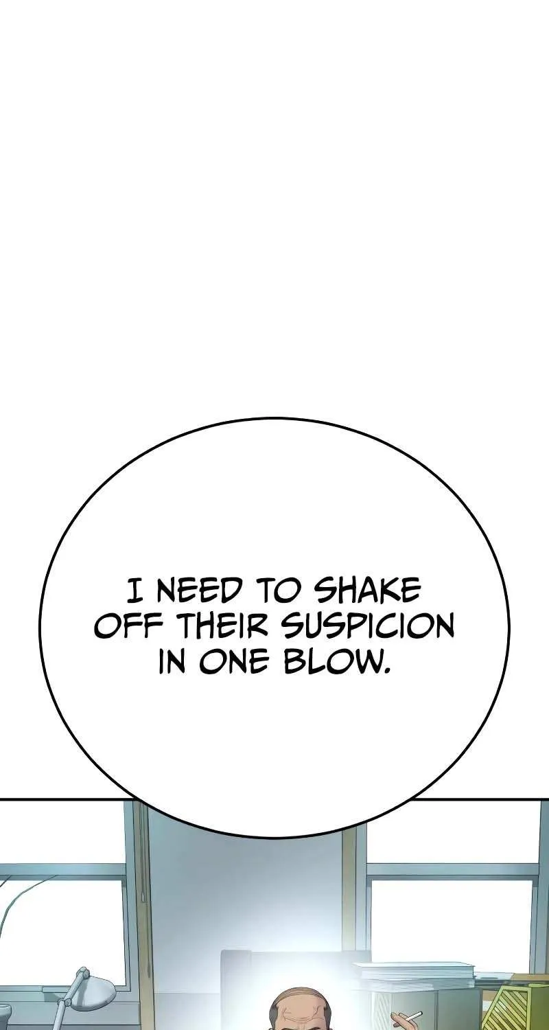 Read Director Kim chapter 55 image 84 on Lezhin