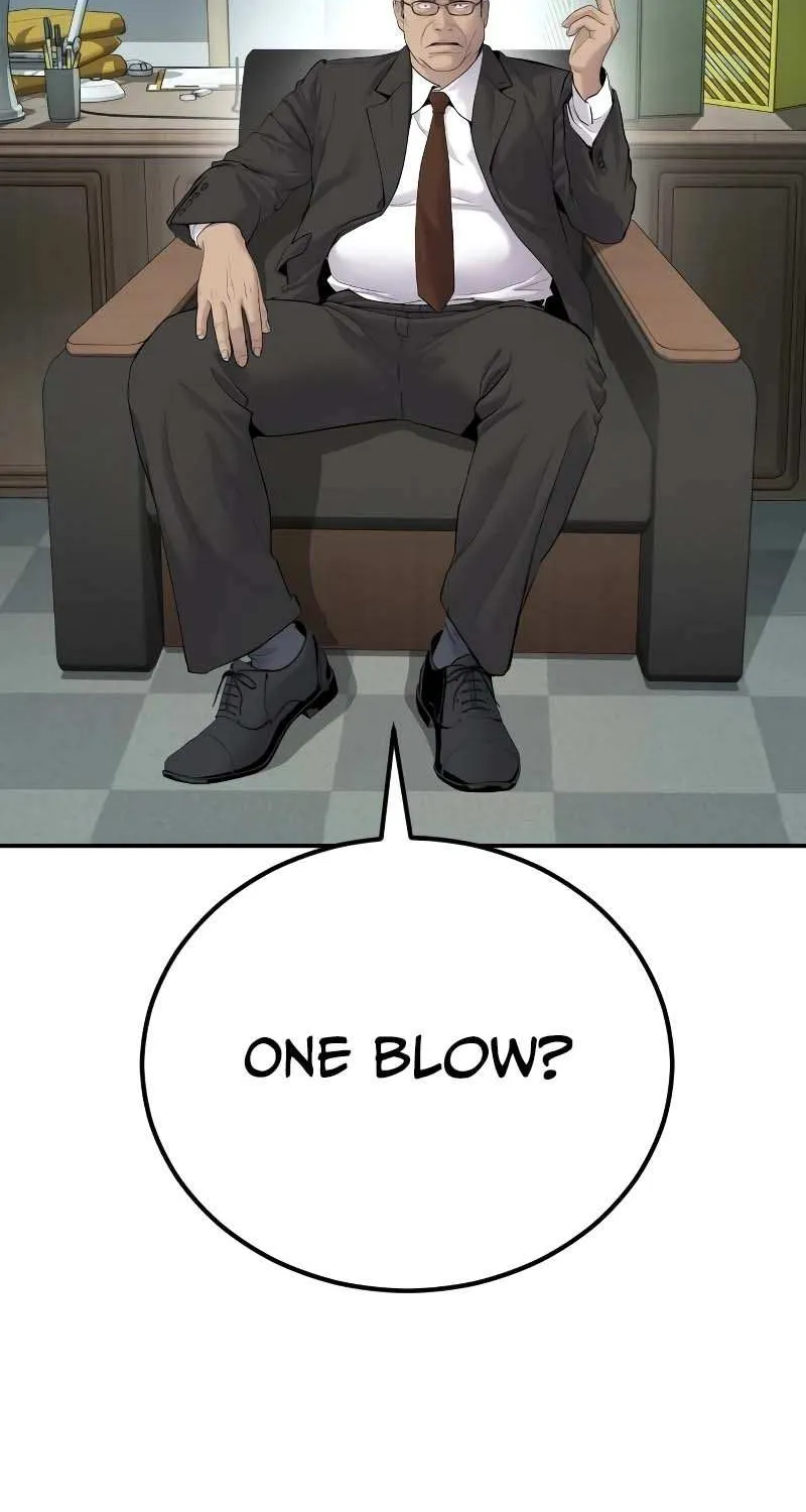 Read Director Kim chapter 55 image 85 on Lezhin