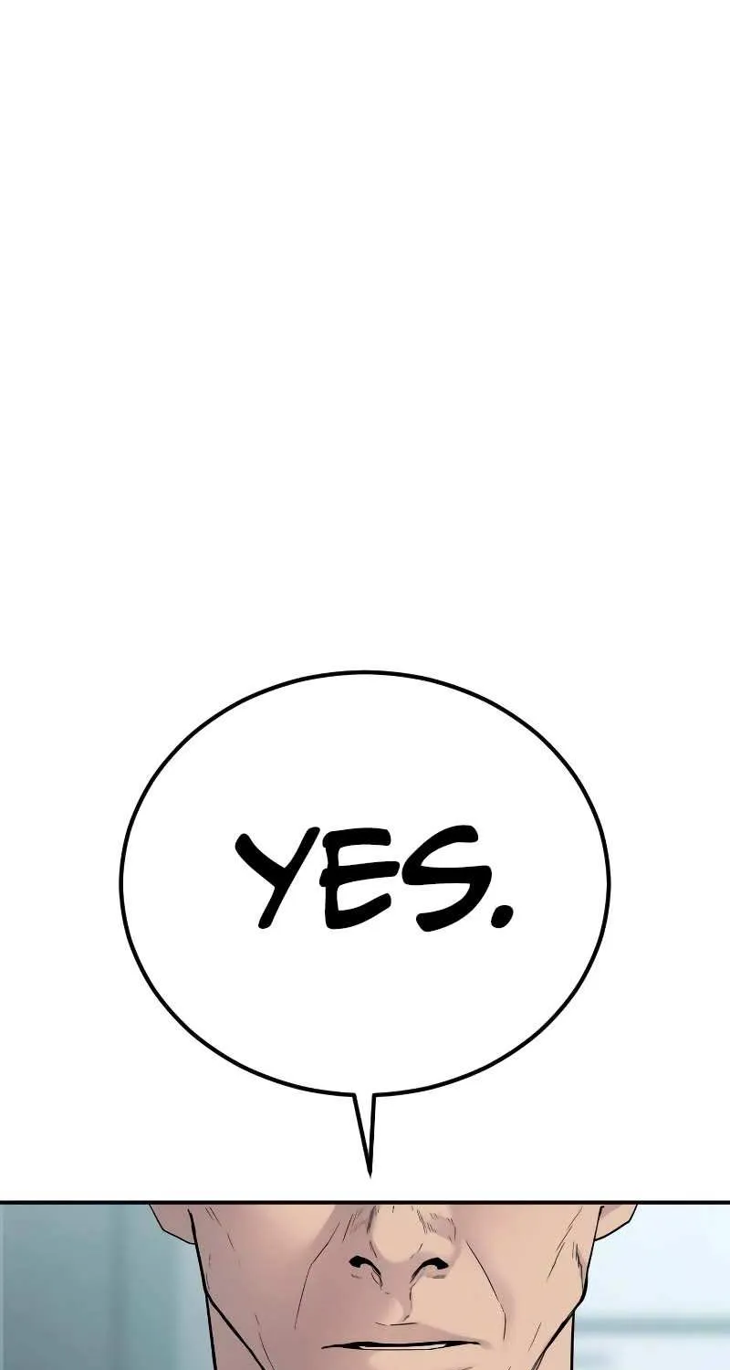 Read Director Kim chapter 55 image 86 on Lezhin
