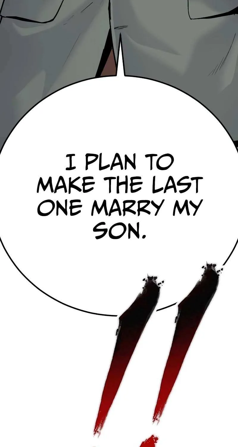 Read Director Kim chapter 55 image 89 on Lezhin