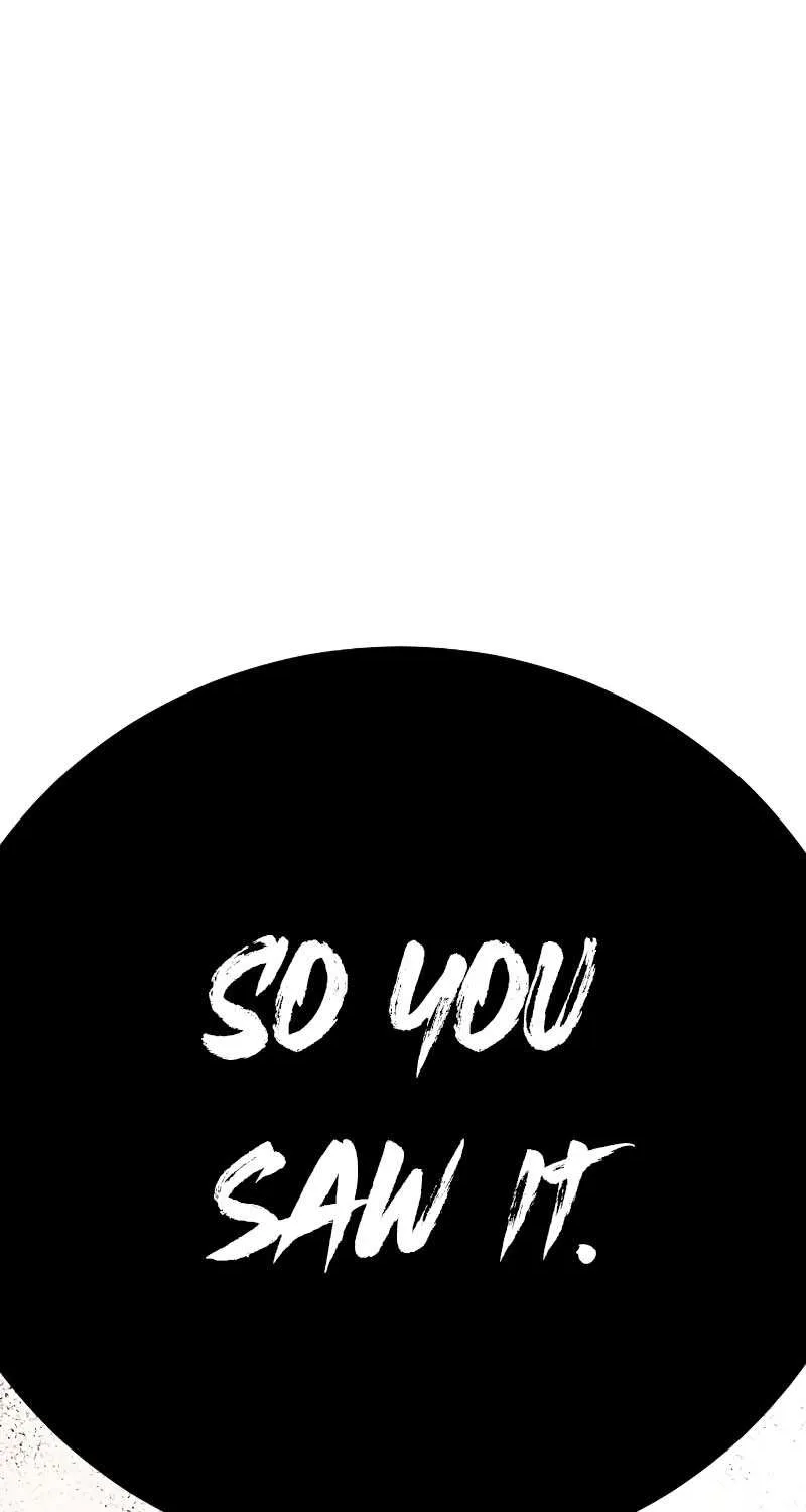 Read Director Kim chapter 55 image 9 on Lezhin