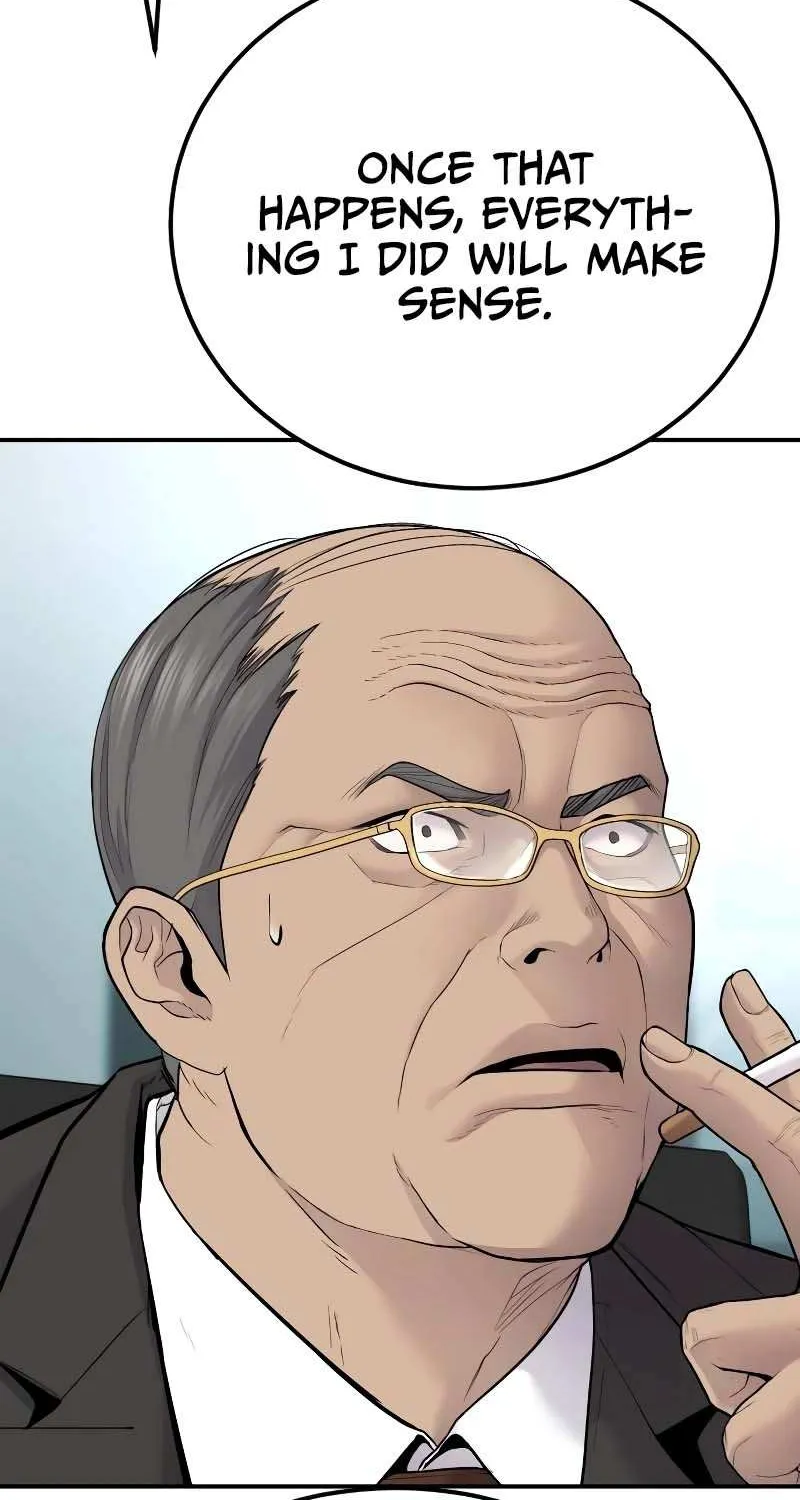 Read Director Kim chapter 55 image 91 on Lezhin