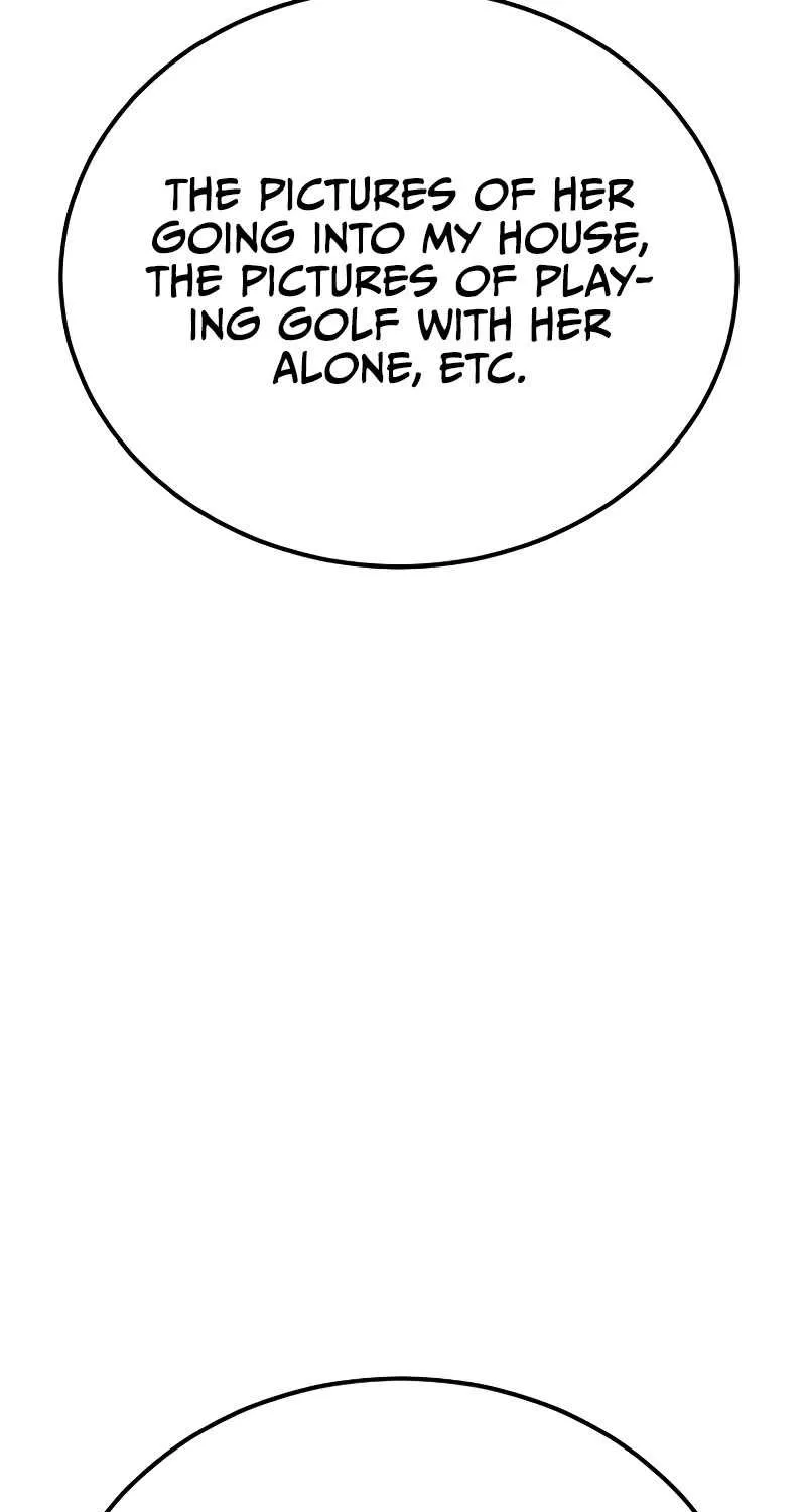 Read Director Kim chapter 55 image 92 on Lezhin