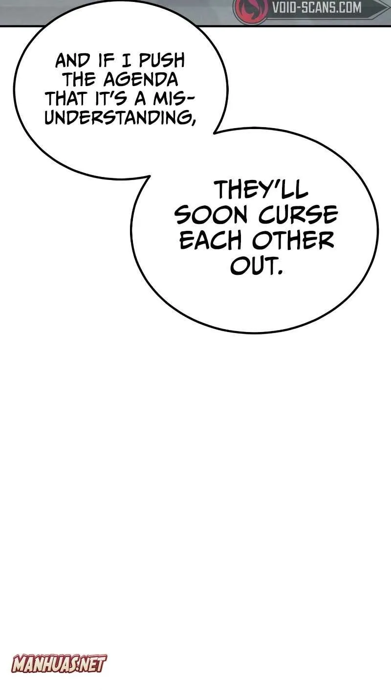 Read Director Kim chapter 55 image 94 on Lezhin