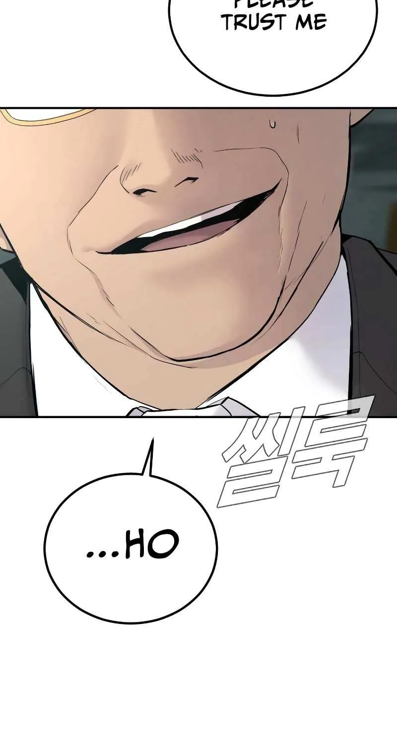 Read Director Kim chapter 55 image 97 on Lezhin