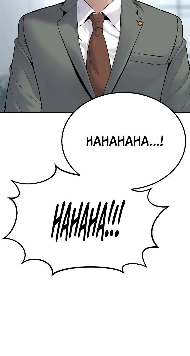 Read Director Kim chapter 55 image 99 on Lezhin