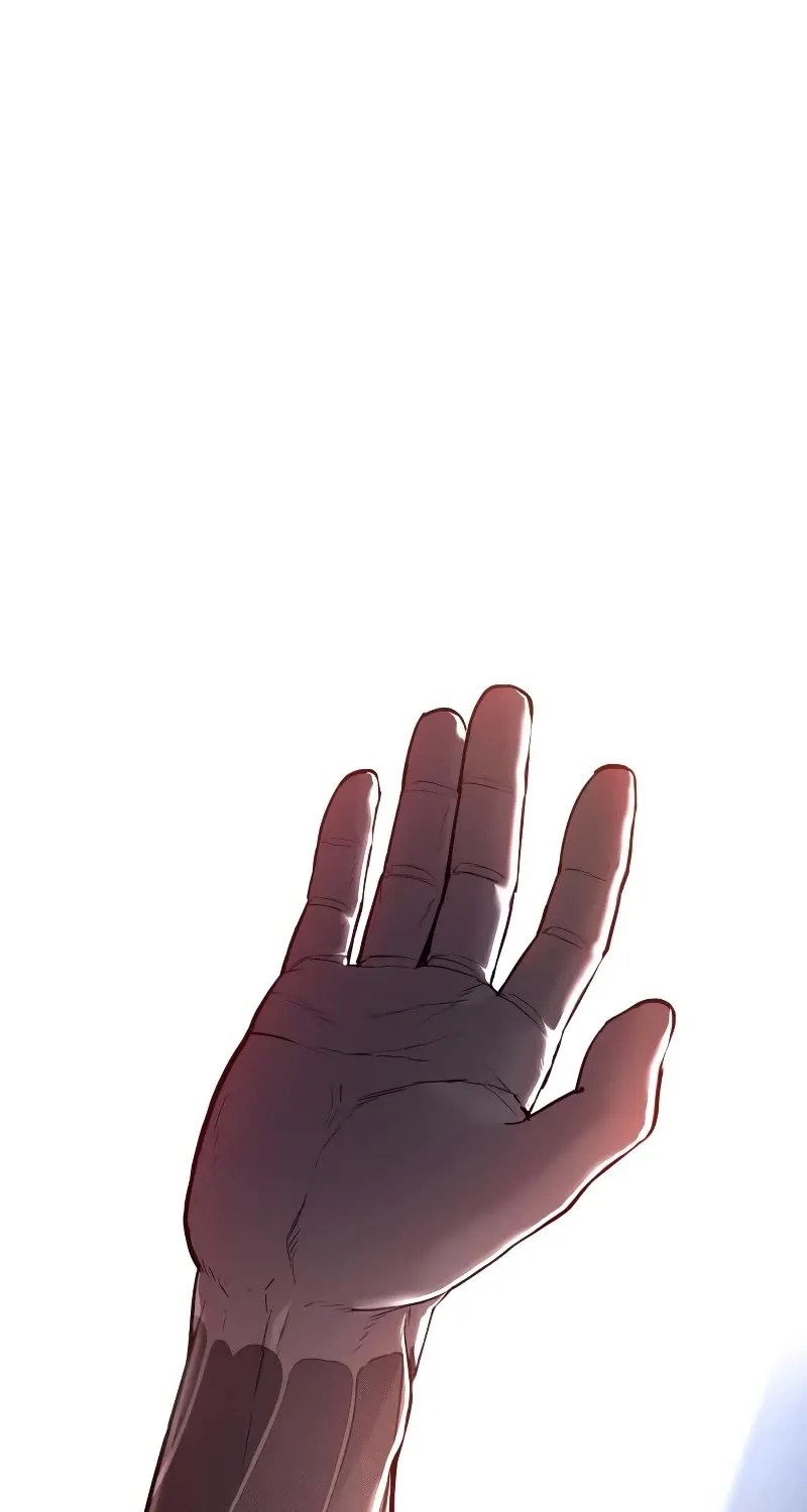 Read Director Kim chapter 56 image 1 on Lezhin