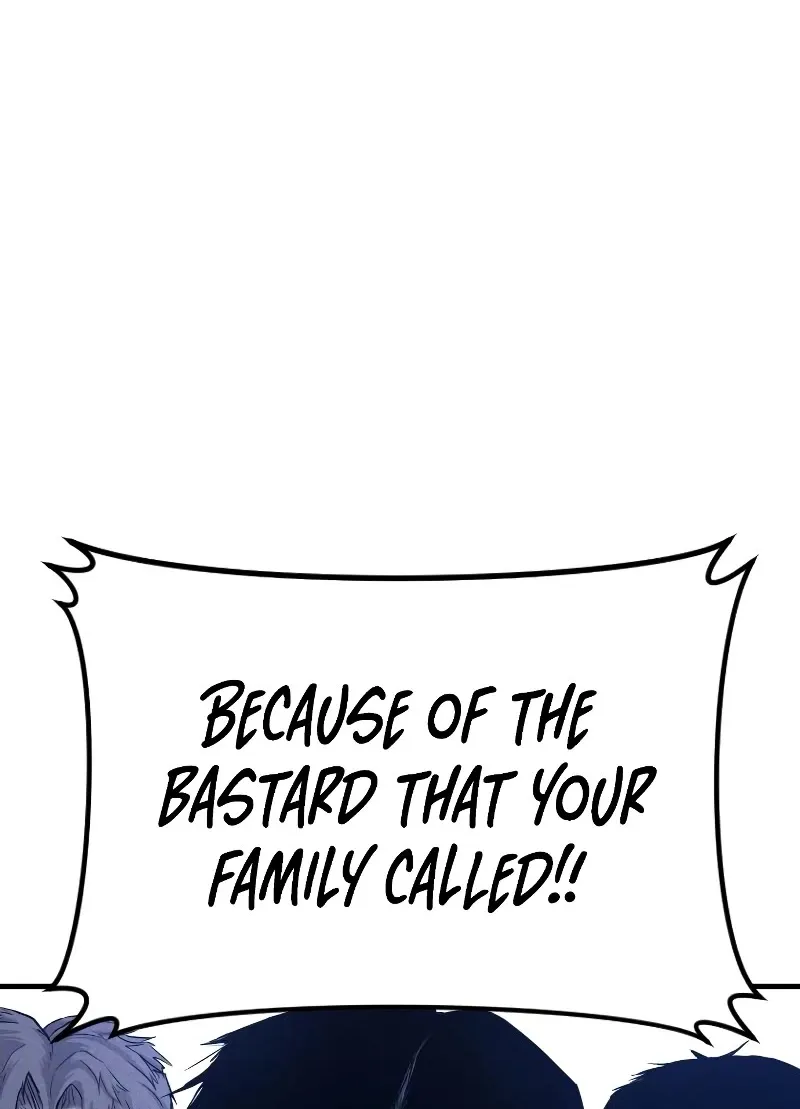 Read Director Kim chapter 56 image 10 on Lezhin