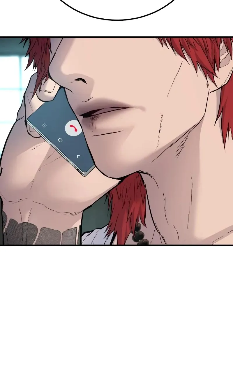 Read Director Kim chapter 56 image 100 on Lezhin