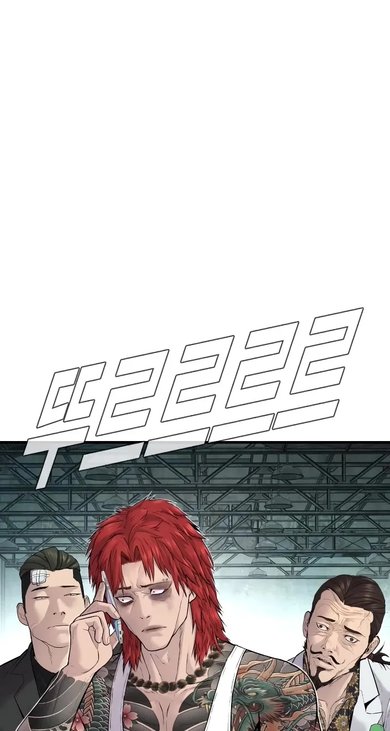 Read Director Kim chapter 56 image 101 on Lezhin