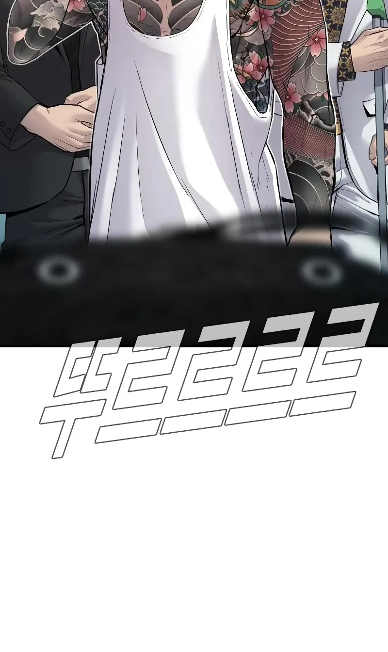 Read Director Kim chapter 56 image 102 on Lezhin