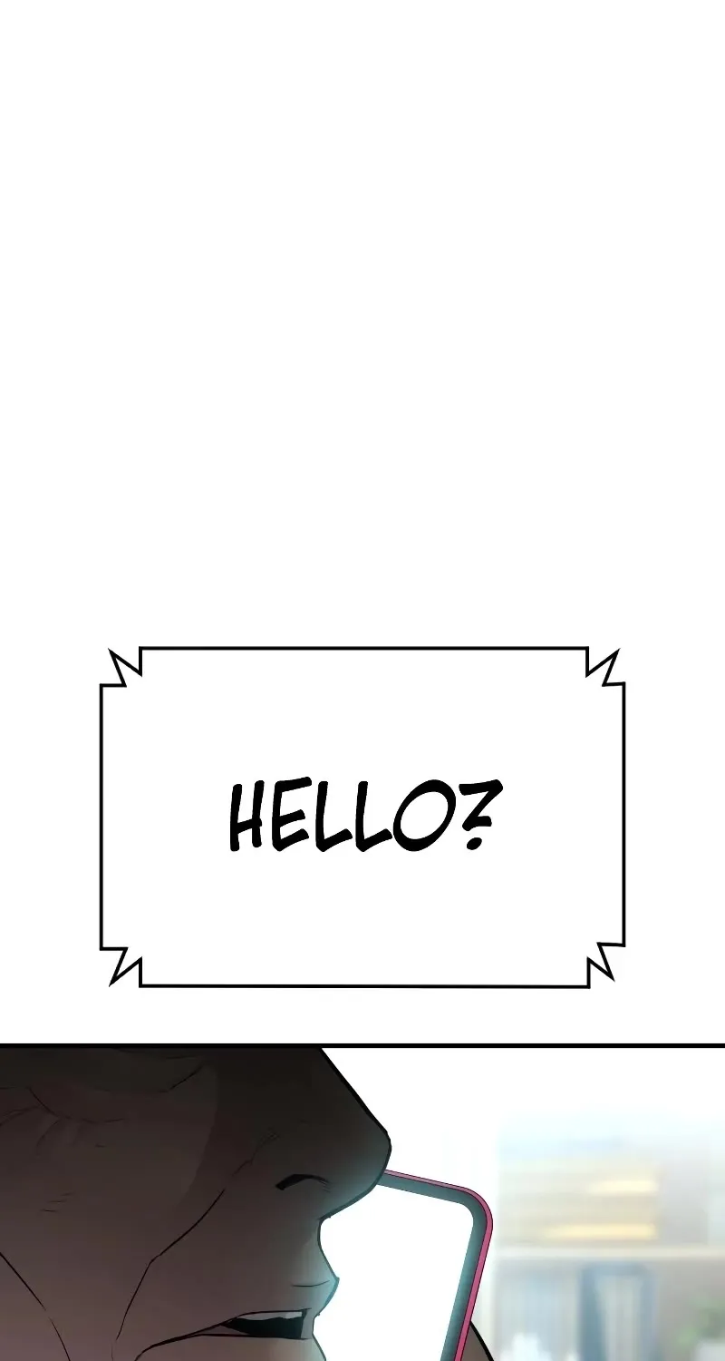 Read Director Kim chapter 56 image 105 on Lezhin