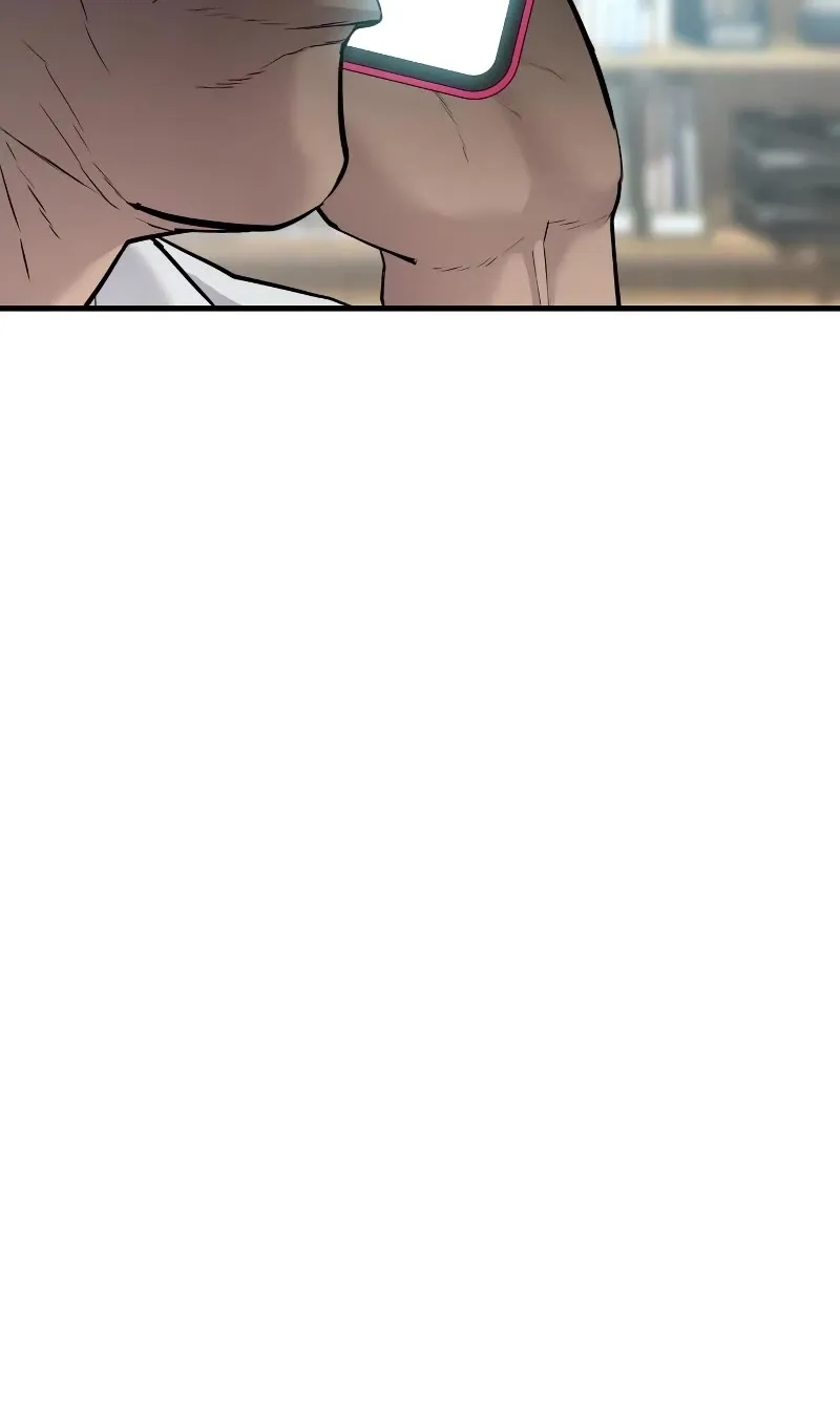 Read Director Kim chapter 56 image 106 on Lezhin