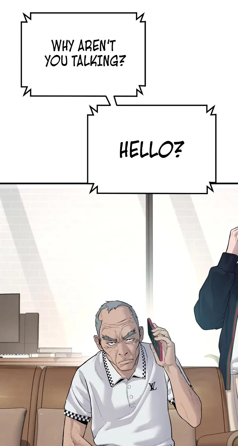 Read Director Kim chapter 56 image 107 on Lezhin