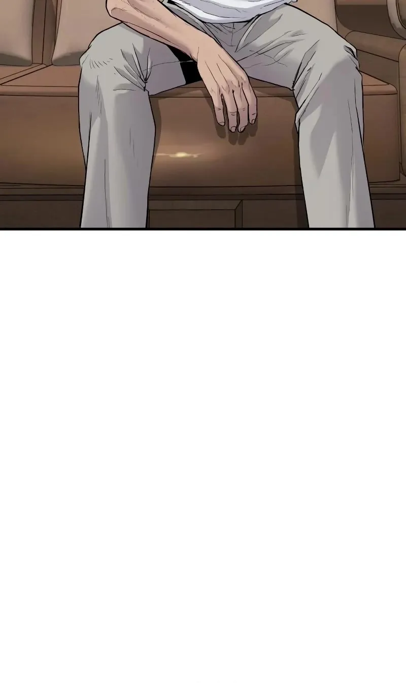 Read Director Kim chapter 56 image 108 on Lezhin