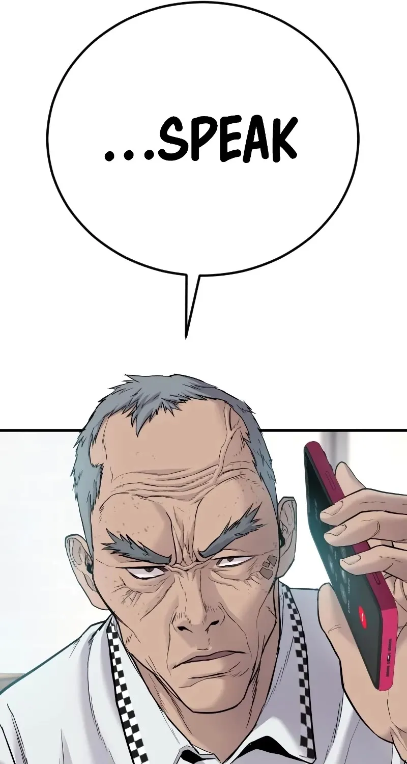 Read Director Kim chapter 56 image 109 on Lezhin
