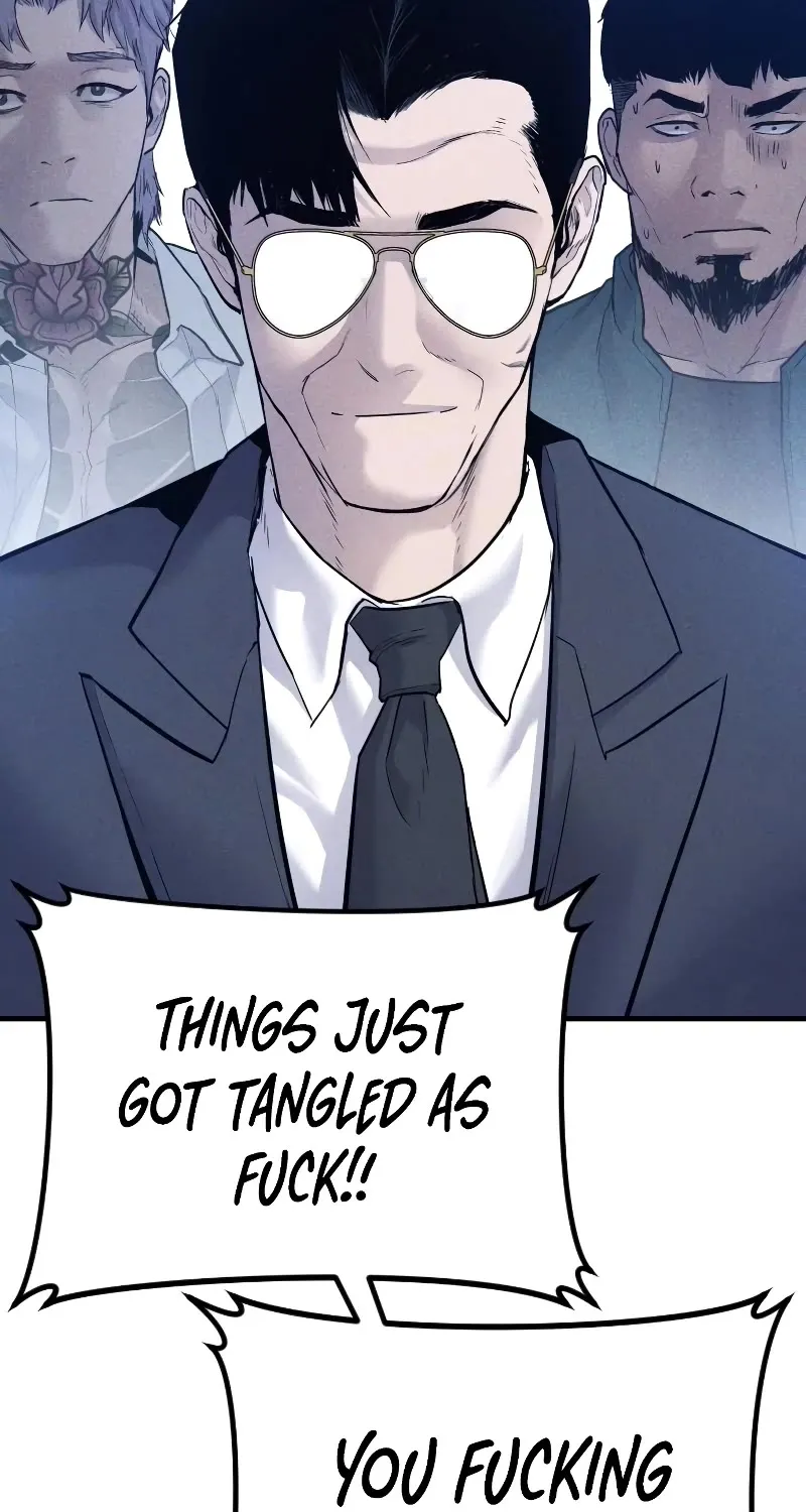 Read Director Kim chapter 56 image 11 on Lezhin