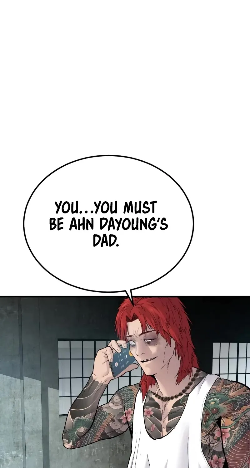 Read Director Kim chapter 56 image 111 on Lezhin