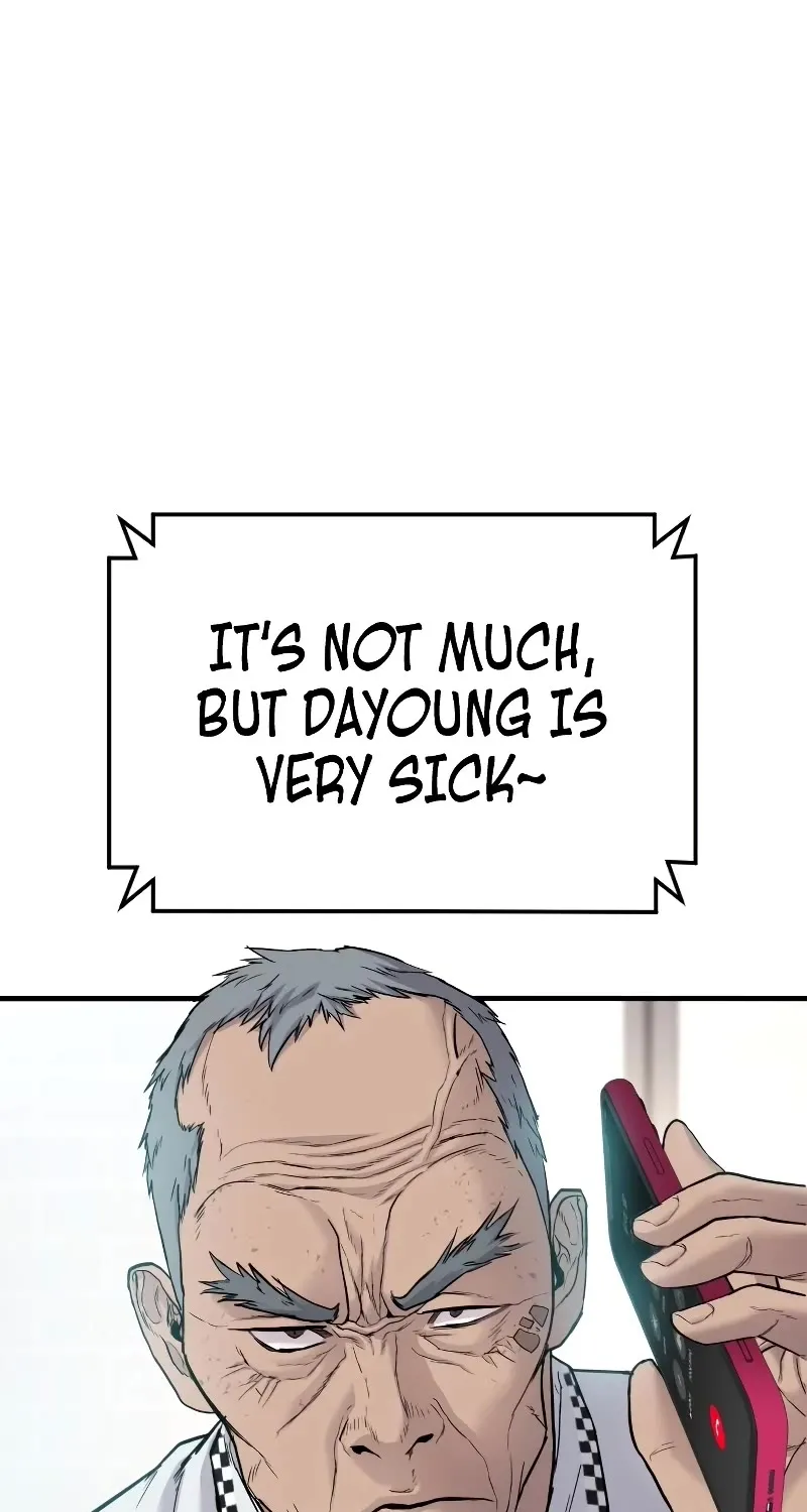 Read Director Kim chapter 56 image 113 on Lezhin